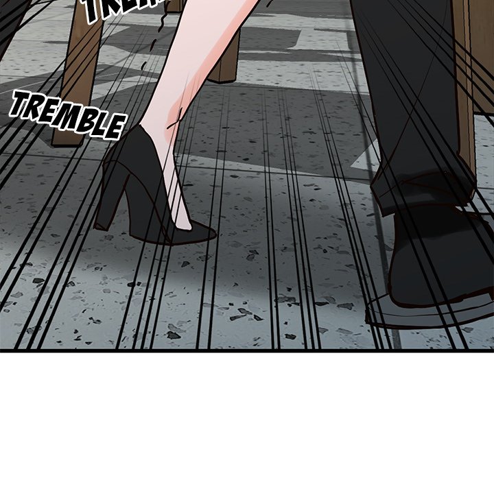 House of Pleasure - Chapter 37 [photo 8] - MangaPorn