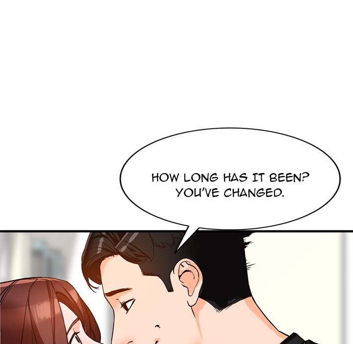 House of Pleasure - Chapter 37 [photo 84] - MangaPorn