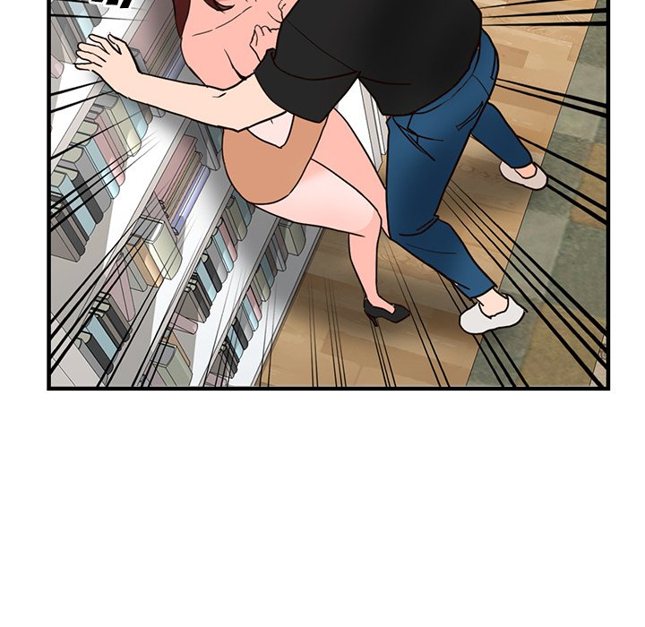 House of Pleasure - Chapter 37 [photo 87] - MangaPorn