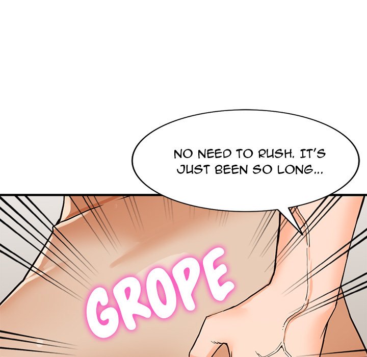 House of Pleasure - Chapter 37 [photo 88] - MangaPorn