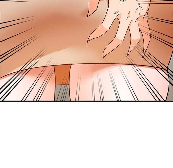 House of Pleasure - Chapter 37 [photo 89] - MangaPorn