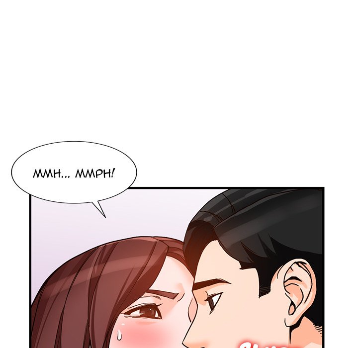 House of Pleasure - Chapter 37 [photo 94] - MangaPorn