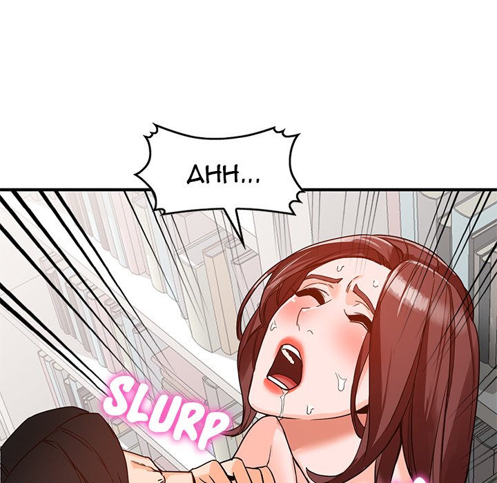 House of Pleasure - Chapter 38 [photo 10] - MangaPorn