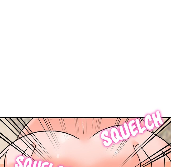 House of Pleasure - Chapter 38 [photo 103] - MangaPorn