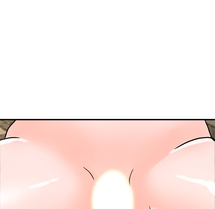 House of Pleasure - Chapter 38 [photo 111] - MangaPorn