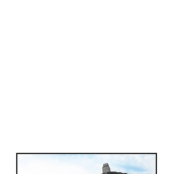 House of Pleasure - Chapter 38 [photo 113] - MangaPorn