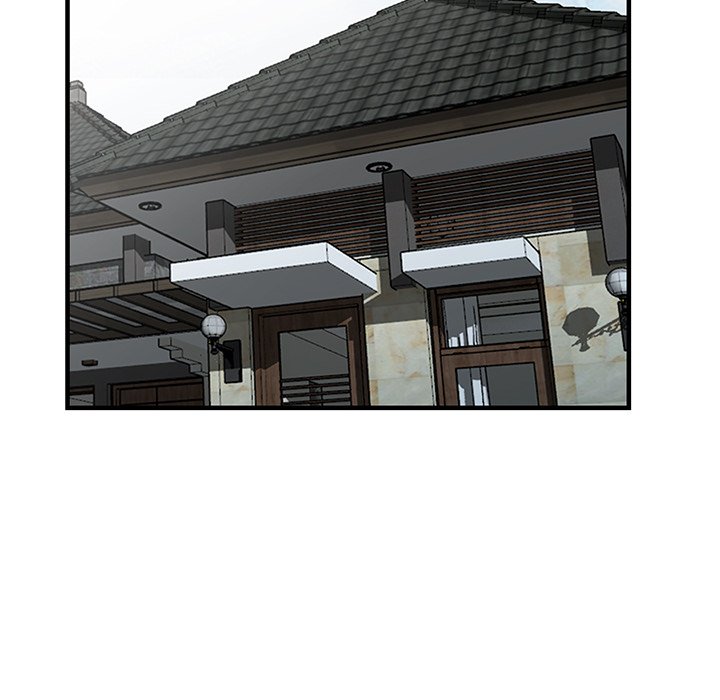 House of Pleasure - Chapter 38 [photo 114] - MangaPorn