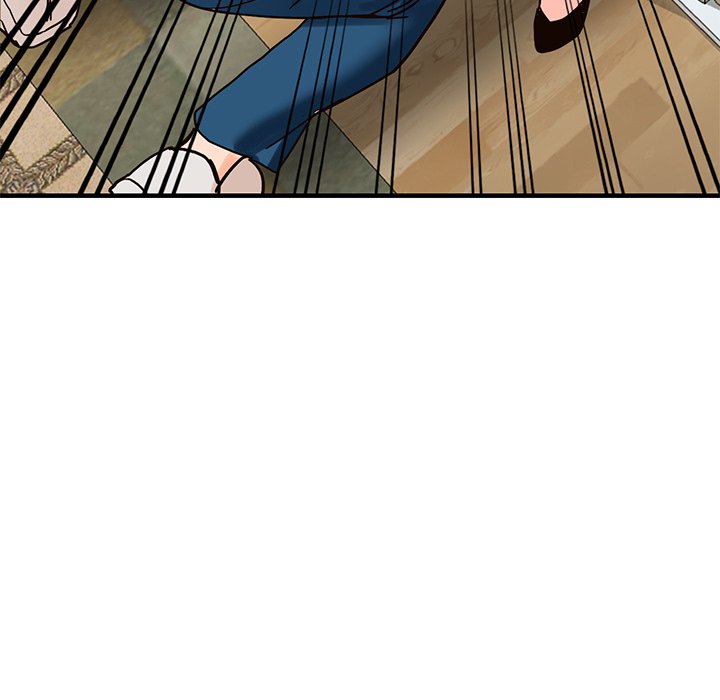 House of Pleasure - Chapter 38 [photo 12] - MangaPorn