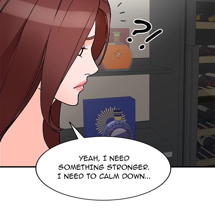 House of Pleasure - Chapter 38 [photo 120] - MangaPorn