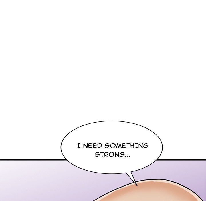 House of Pleasure - Chapter 38 [photo 123] - MangaPorn