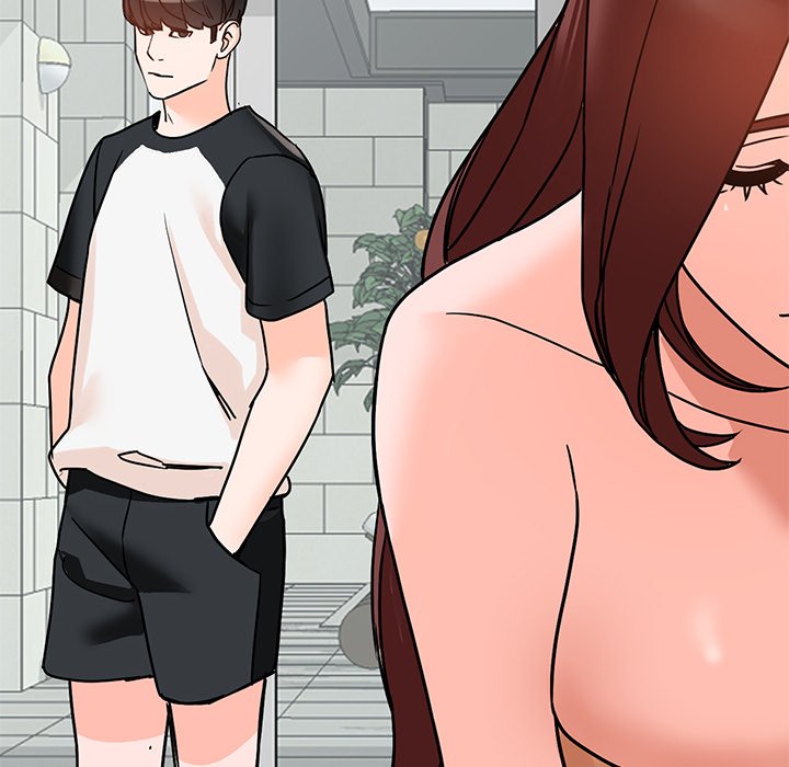 House of Pleasure - Chapter 38 [photo 126] - MangaPorn