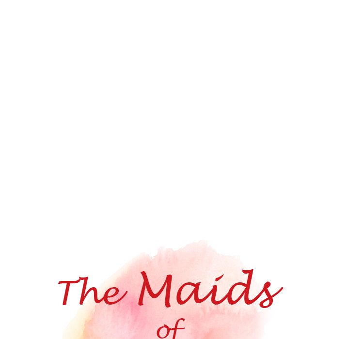 House of Pleasure - Chapter 38 [photo 13] - MangaPorn