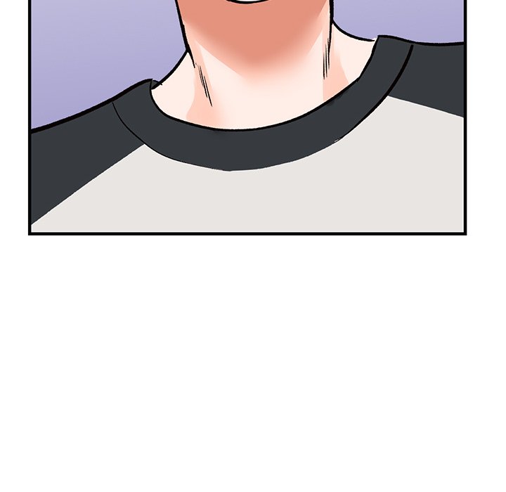 House of Pleasure - Chapter 38 [photo 131] - MangaPorn