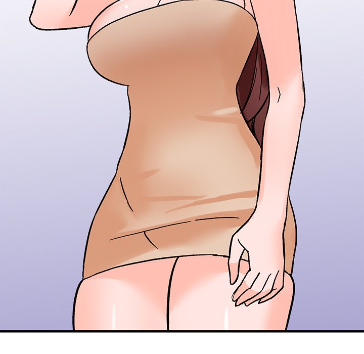 House of Pleasure - Chapter 38 [photo 135] - MangaPorn