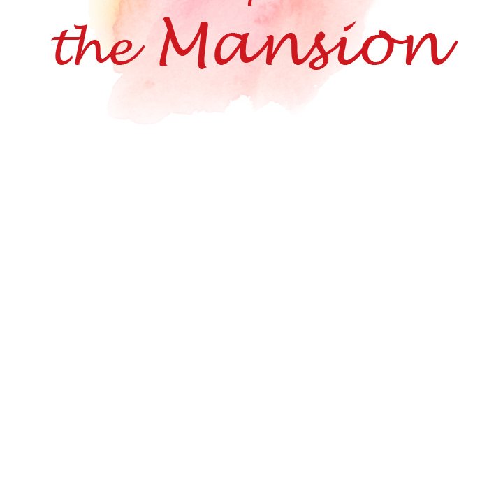 House of Pleasure - Chapter 38 [photo 14] - MangaPorn