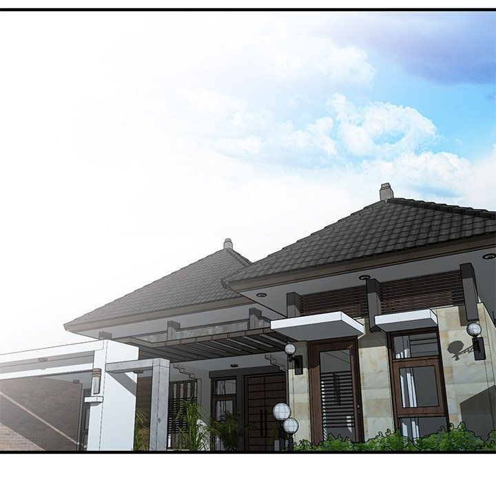 House of Pleasure - Chapter 38 [photo 17] - MangaPorn