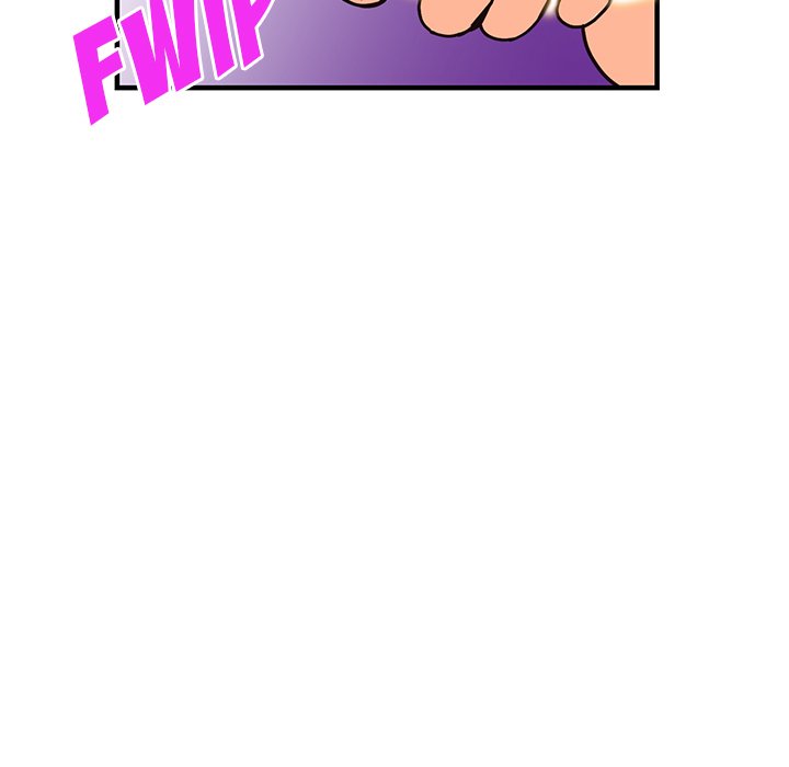 House of Pleasure - Chapter 38 [photo 32] - MangaPorn