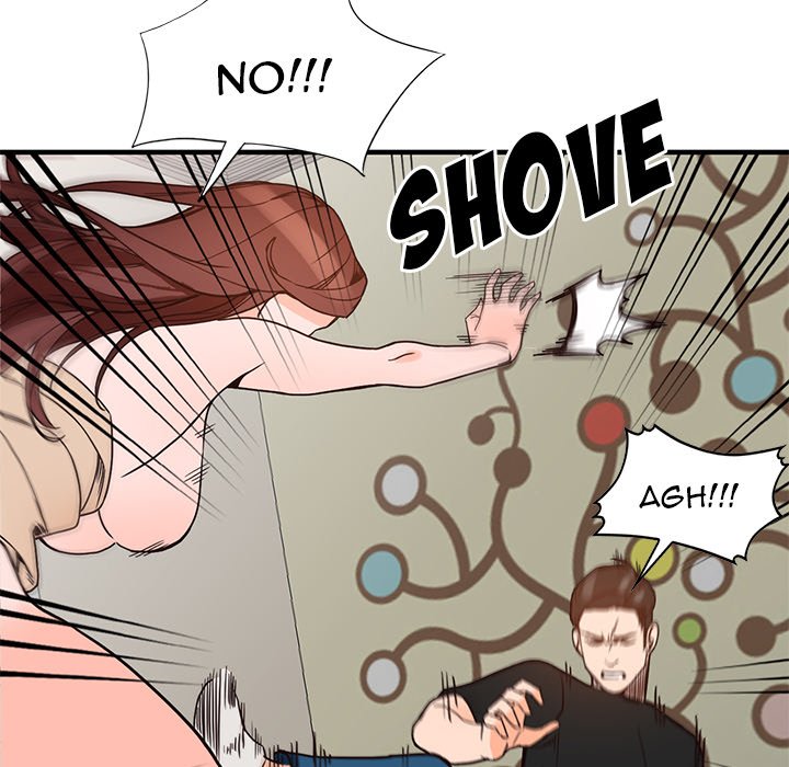 House of Pleasure - Chapter 38 [photo 35] - MangaPorn