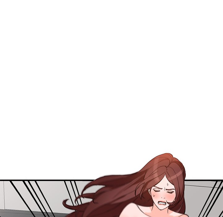 House of Pleasure - Chapter 38 [photo 37] - MangaPorn