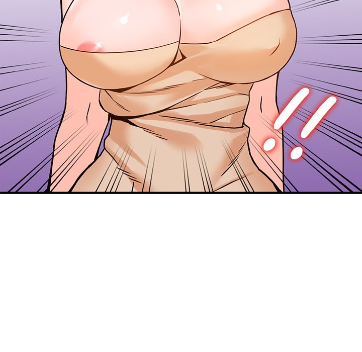 House of Pleasure - Chapter 38 [photo 47] - MangaPorn