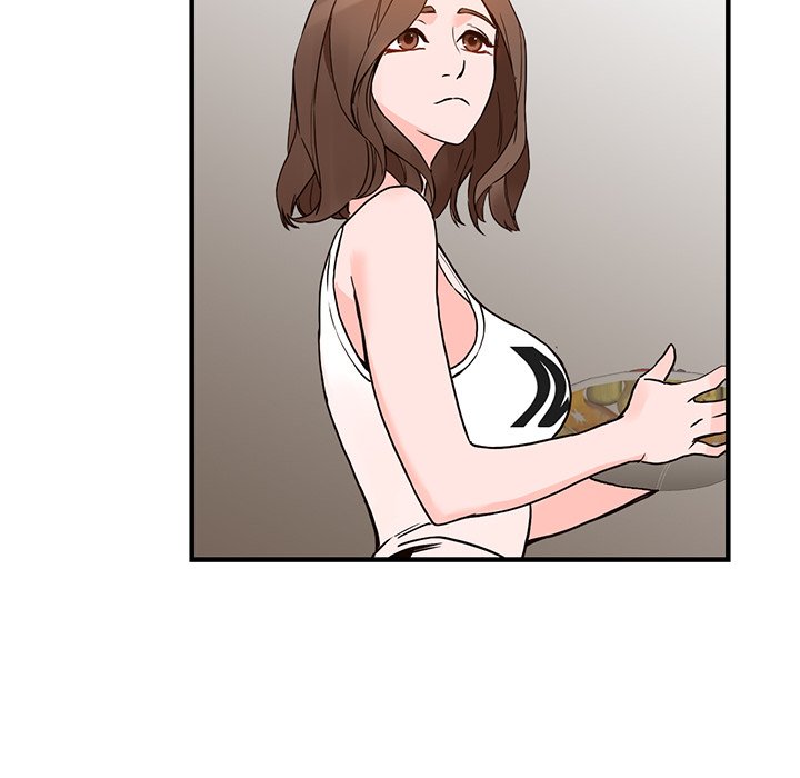 House of Pleasure - Chapter 38 [photo 53] - MangaPorn