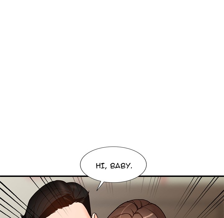 House of Pleasure - Chapter 38 [photo 56] - MangaPorn