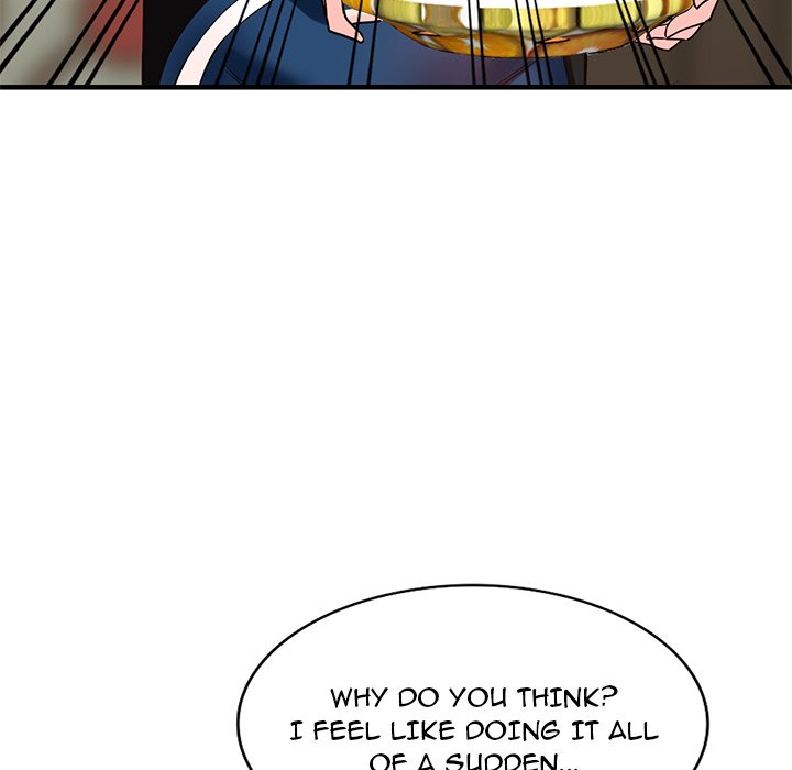 House of Pleasure - Chapter 38 [photo 58] - MangaPorn