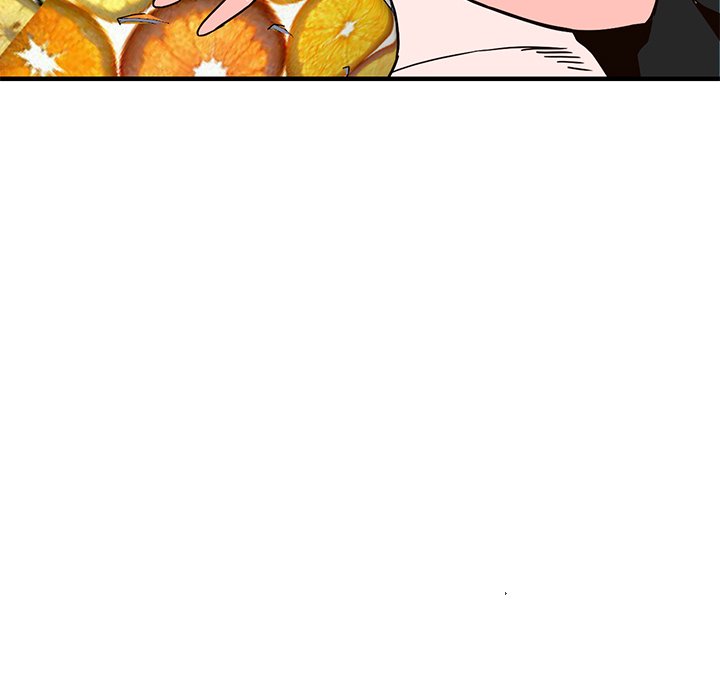 House of Pleasure - Chapter 38 [photo 60] - MangaPorn