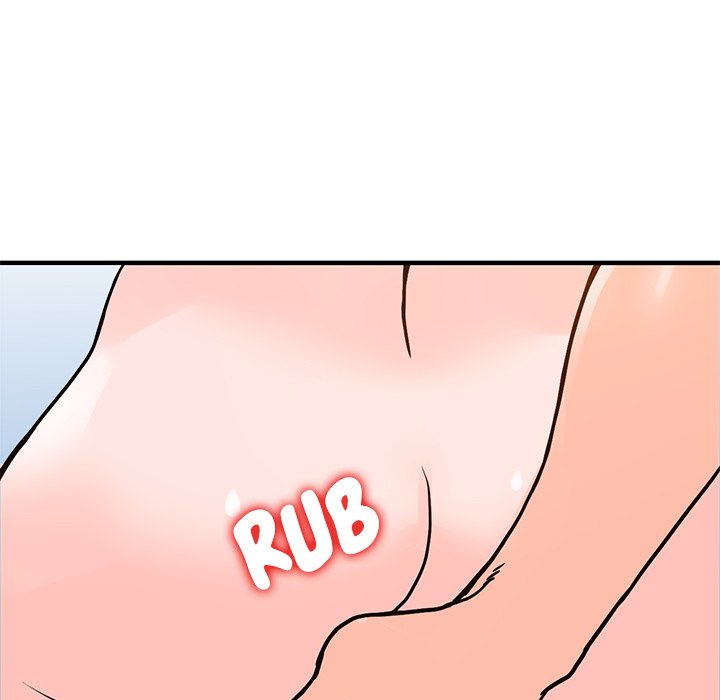 House of Pleasure - Chapter 38 [photo 70] - MangaPorn