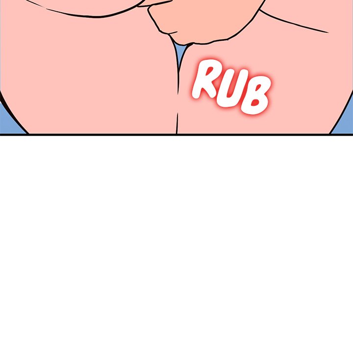 House of Pleasure - Chapter 38 [photo 71] - MangaPorn