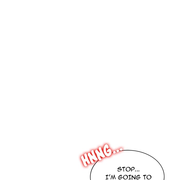 House of Pleasure - Chapter 38 [photo 72] - MangaPorn