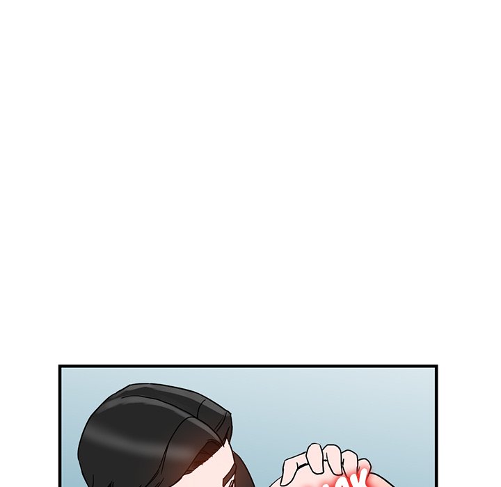 House of Pleasure - Chapter 38 [photo 76] - MangaPorn