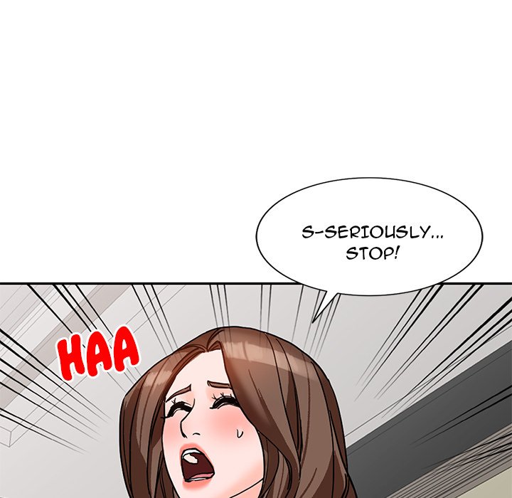 House of Pleasure - Chapter 38 [photo 78] - MangaPorn