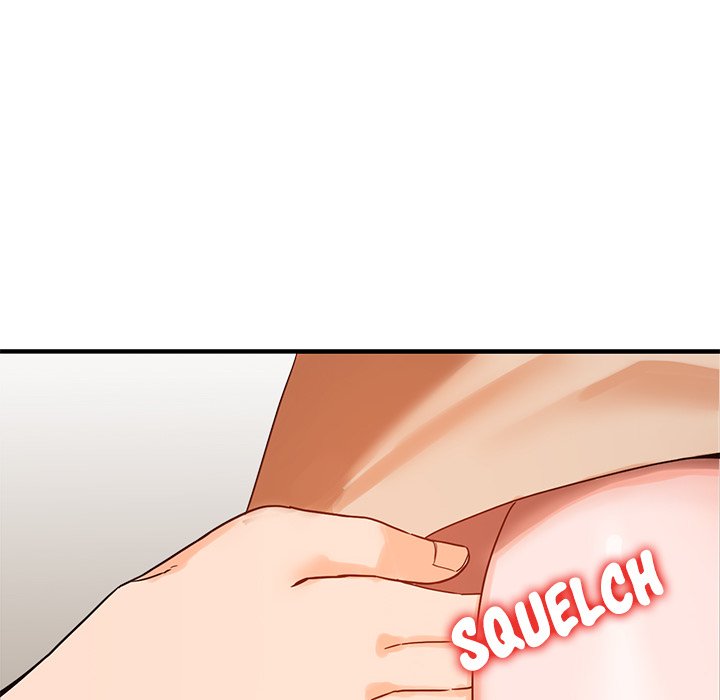 House of Pleasure - Chapter 38 [photo 8] - MangaPorn