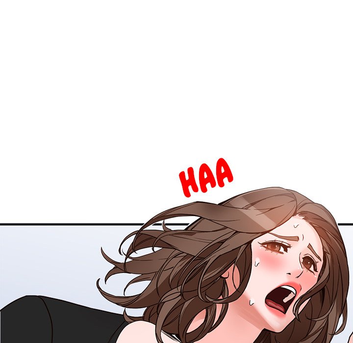 House of Pleasure - Chapter 38 [photo 89] - MangaPorn