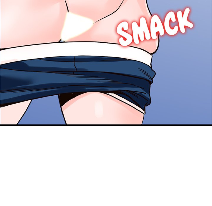 House of Pleasure - Chapter 38 [photo 91] - MangaPorn