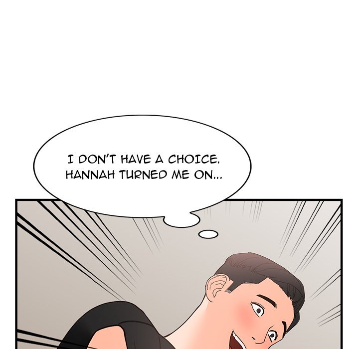 House of Pleasure - Chapter 38 [photo 92] - MangaPorn