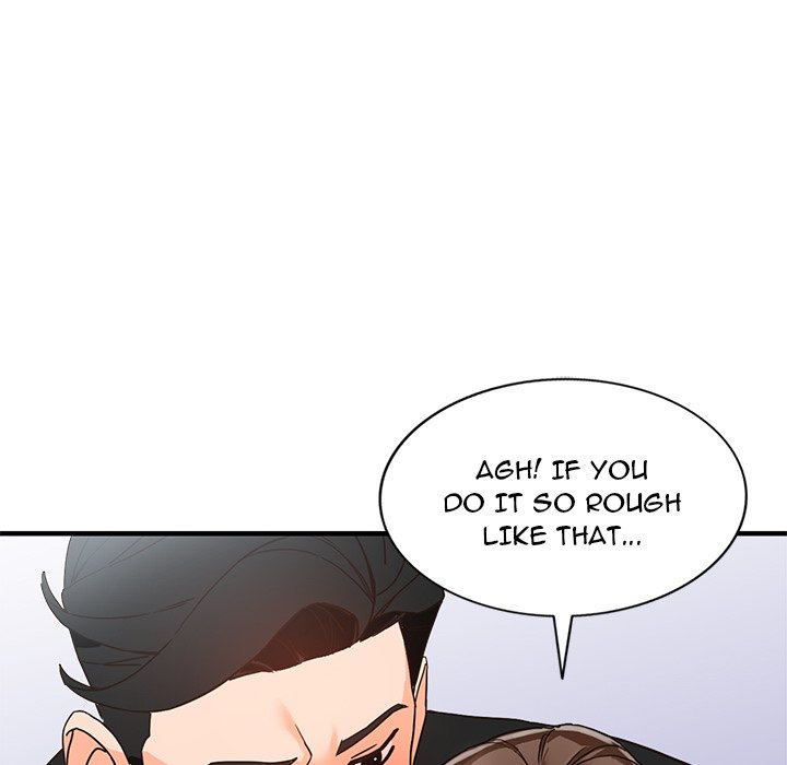 House of Pleasure - Chapter 38 [photo 94] - MangaPorn