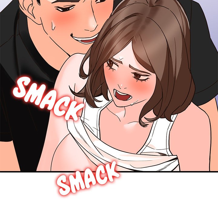 House of Pleasure - Chapter 38 [photo 95] - MangaPorn