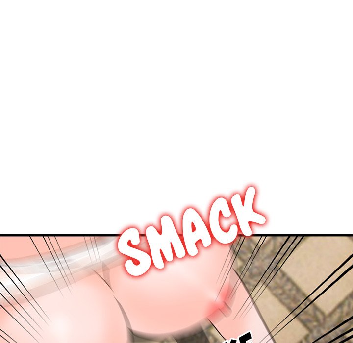 House of Pleasure - Chapter 38 [photo 96] - MangaPorn