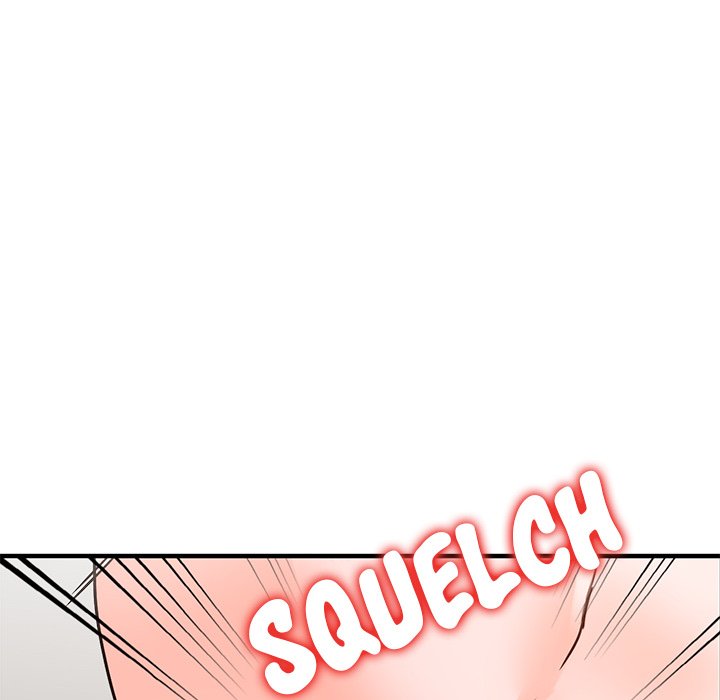 House of Pleasure - Chapter 38 [photo 98] - MangaPorn