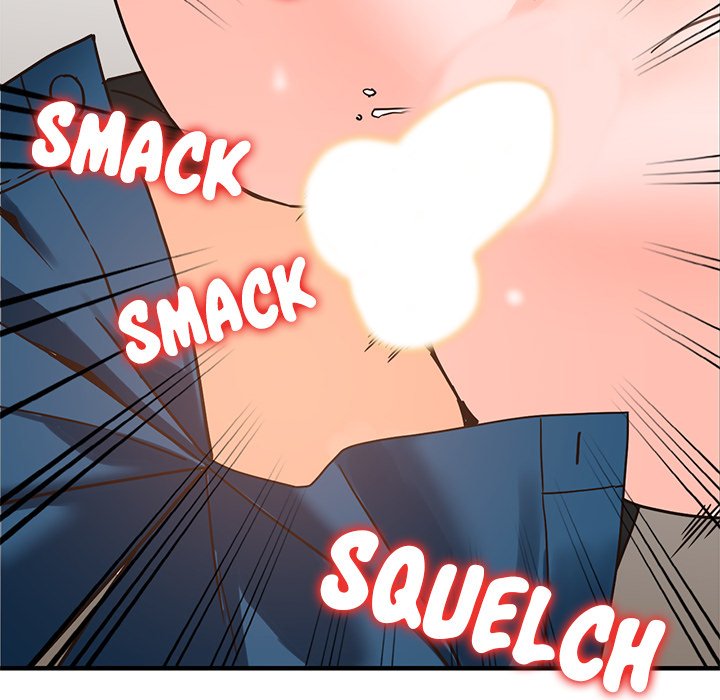 House of Pleasure - Chapter 38 [photo 99] - MangaPorn