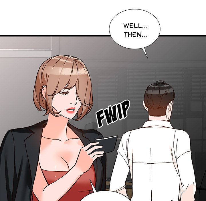 House of Pleasure - Chapter 39 [photo 102] - MangaPorn