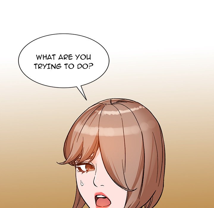 House of Pleasure - Chapter 39 [photo 104] - MangaPorn