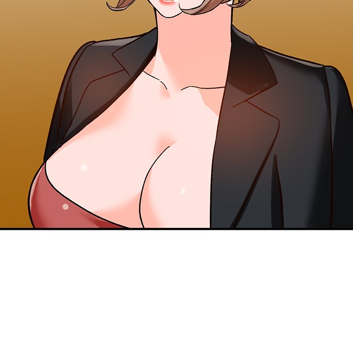 House of Pleasure - Chapter 39 [photo 105] - MangaPorn