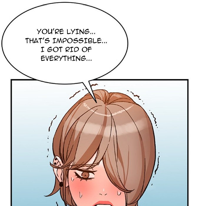 House of Pleasure - Chapter 39 [photo 120] - MangaPorn