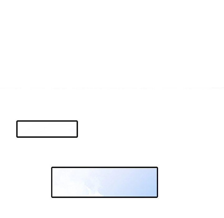 House of Pleasure - Chapter 39 [photo 16] - MangaPorn