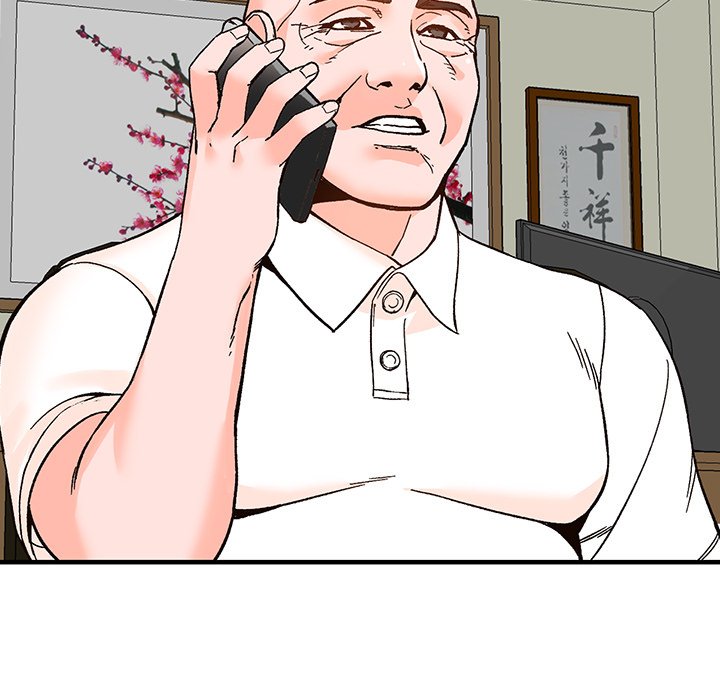 House of Pleasure - Chapter 39 [photo 19] - MangaPorn