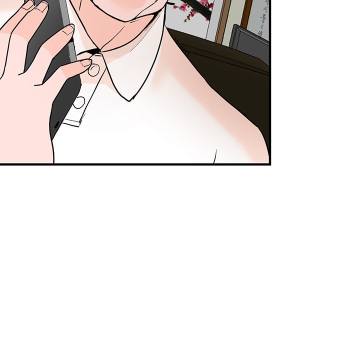 House of Pleasure - Chapter 39 [photo 23] - MangaPorn