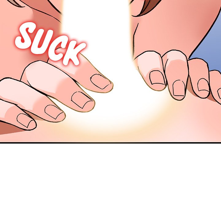 House of Pleasure - Chapter 39 [photo 25] - MangaPorn